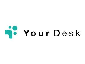 YourDesk